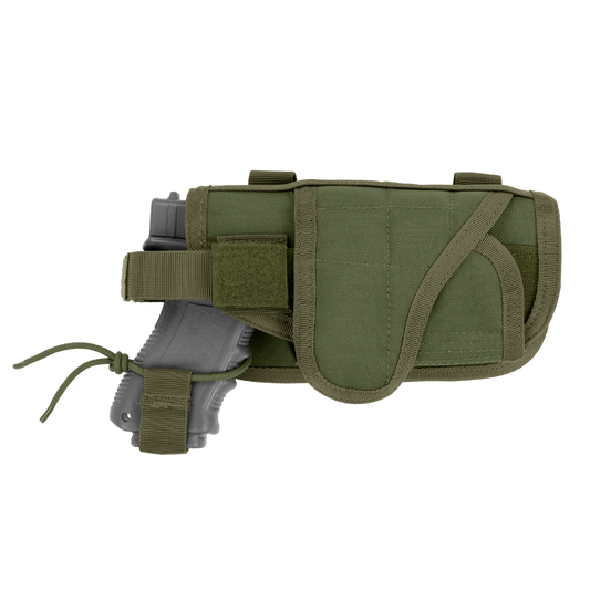 HT Holster
