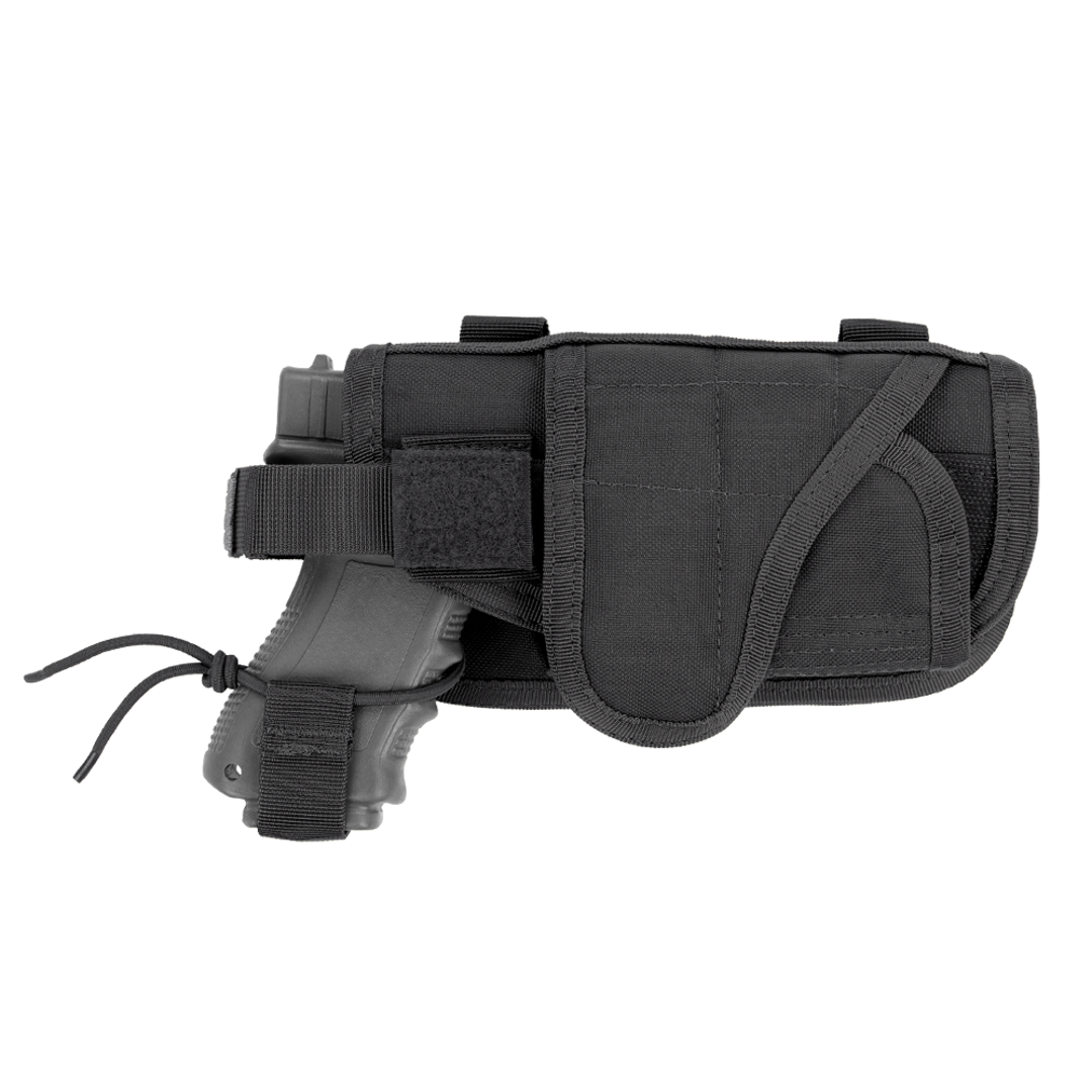 HT Holster