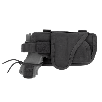 HT Holster