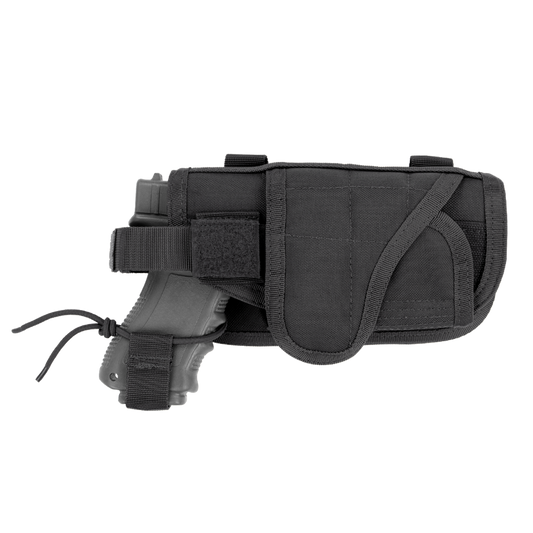 HT Holster