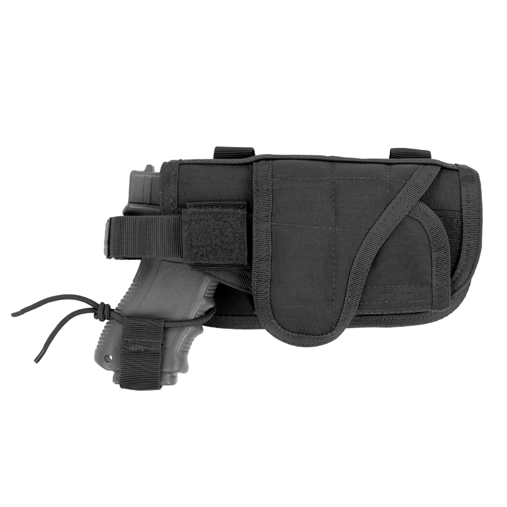 HT Holster