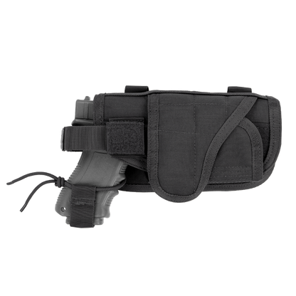 HT Holster