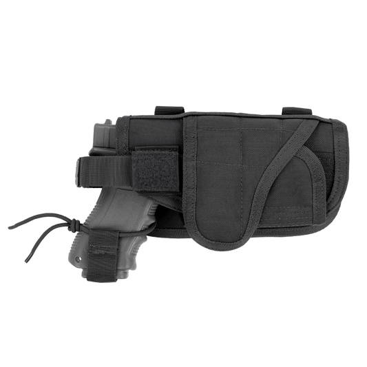 HT Holster