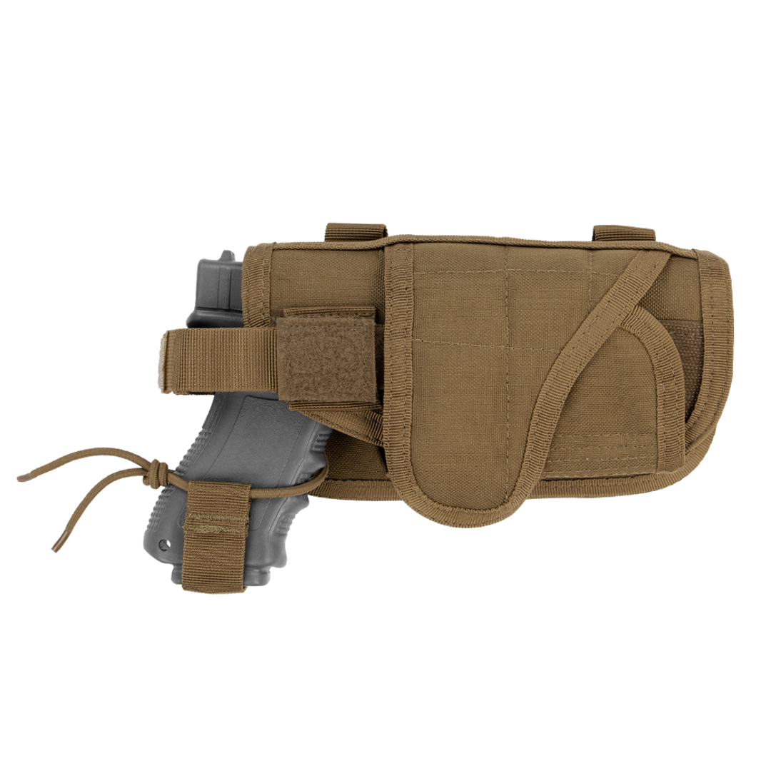 HT Holster