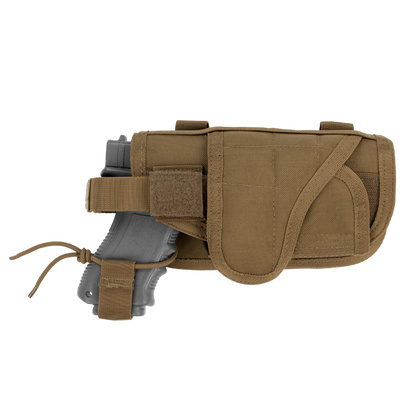 HT Holster