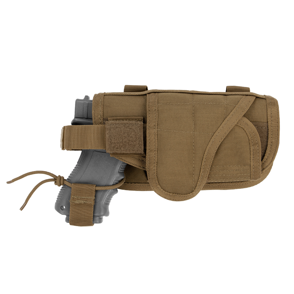 HT Holster