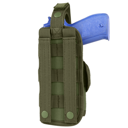 VT Holster
