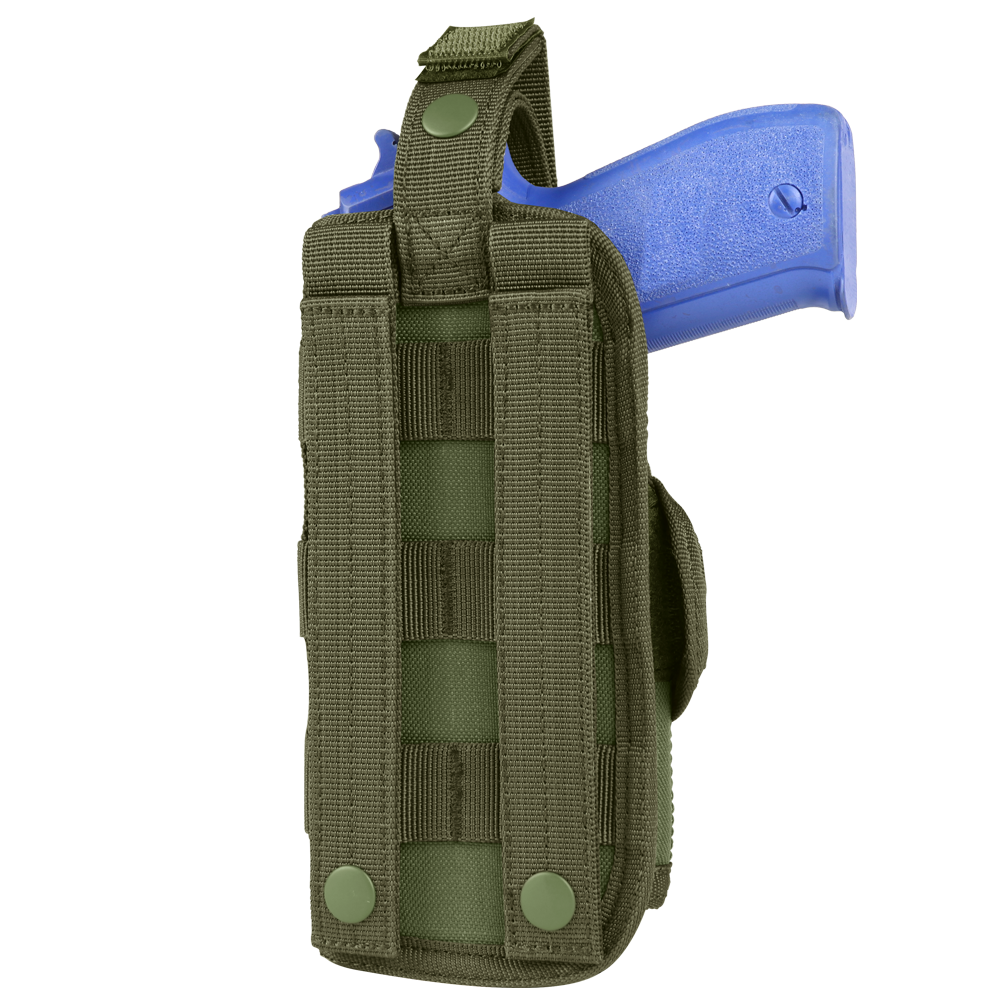 VT Holster