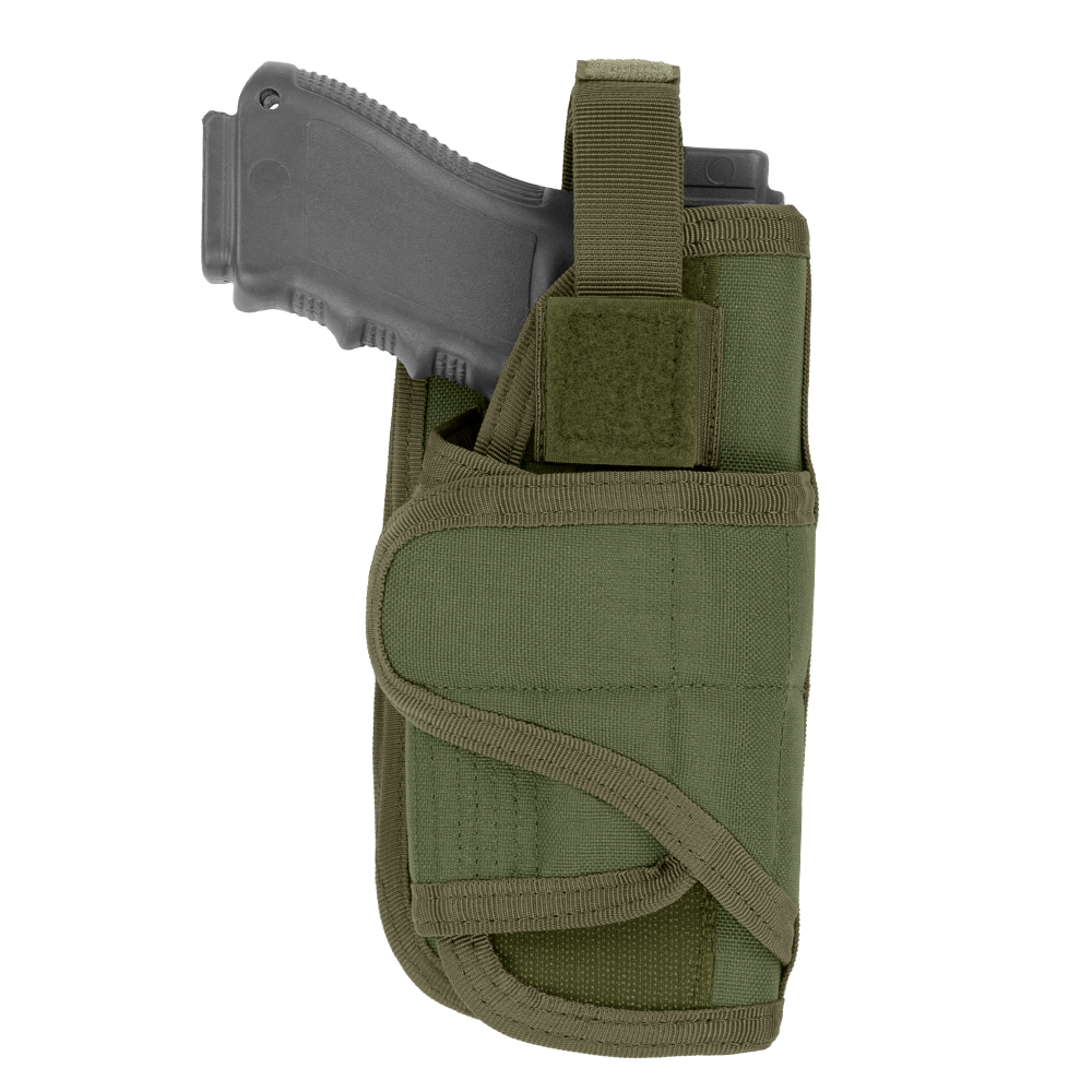 VT Holster