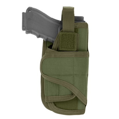 VT Holster