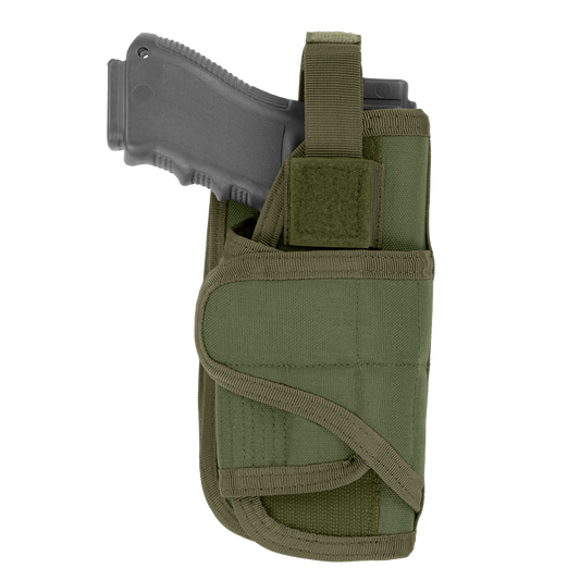 VT Holster
