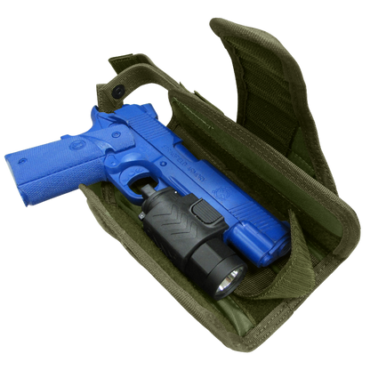VT Holster