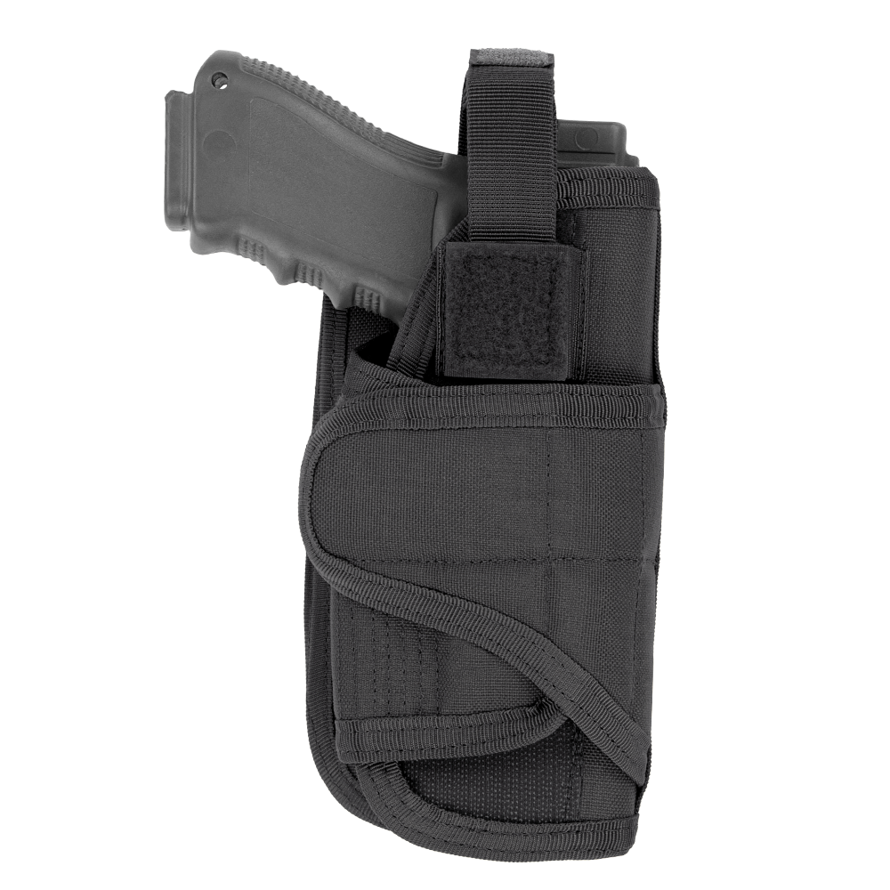 VT Holster