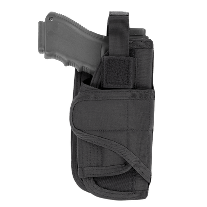 VT Holster