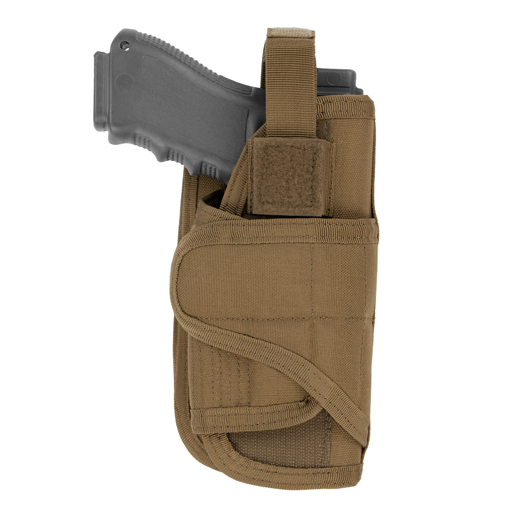 VT Holster