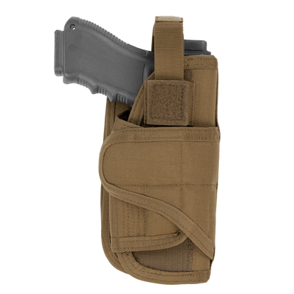 VT Holster