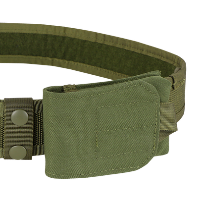 Tech Sheath