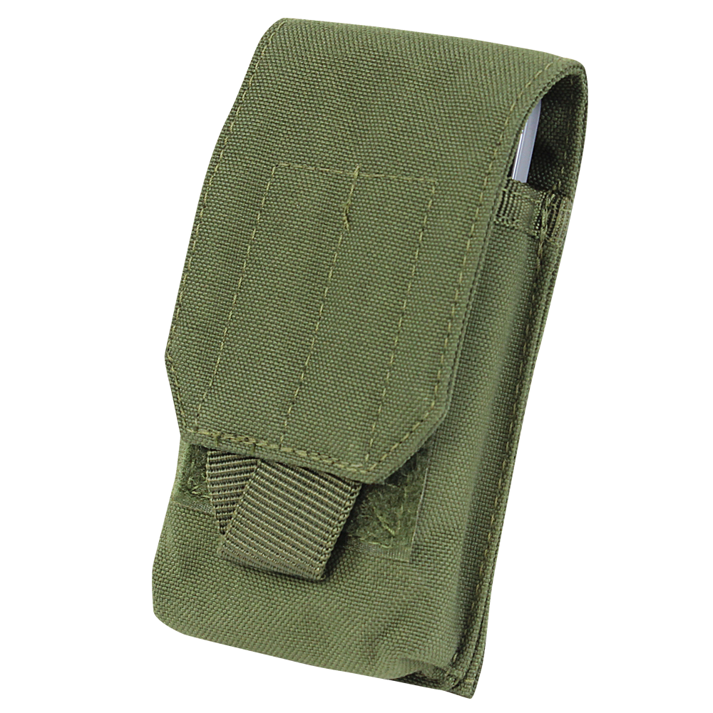 Tech Sheath
