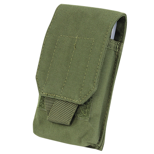 Tech Sheath | EXCLUSIVE