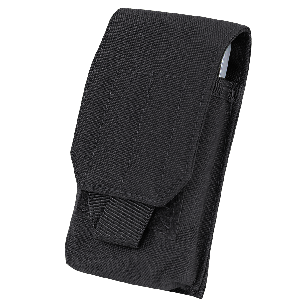 Tech Sheath