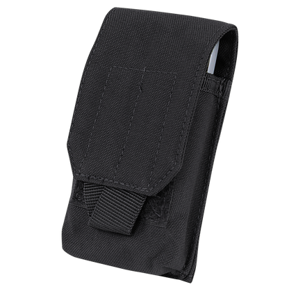 Tech Sheath