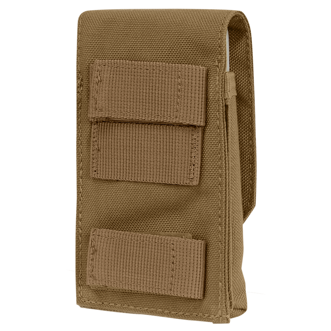 Tech Sheath