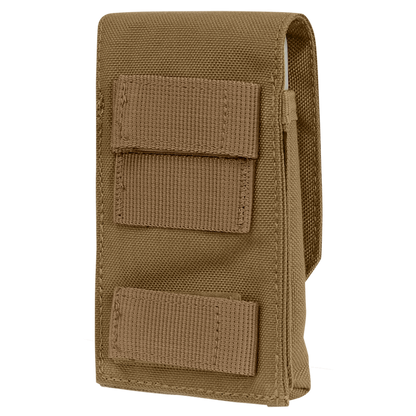 Tech Sheath