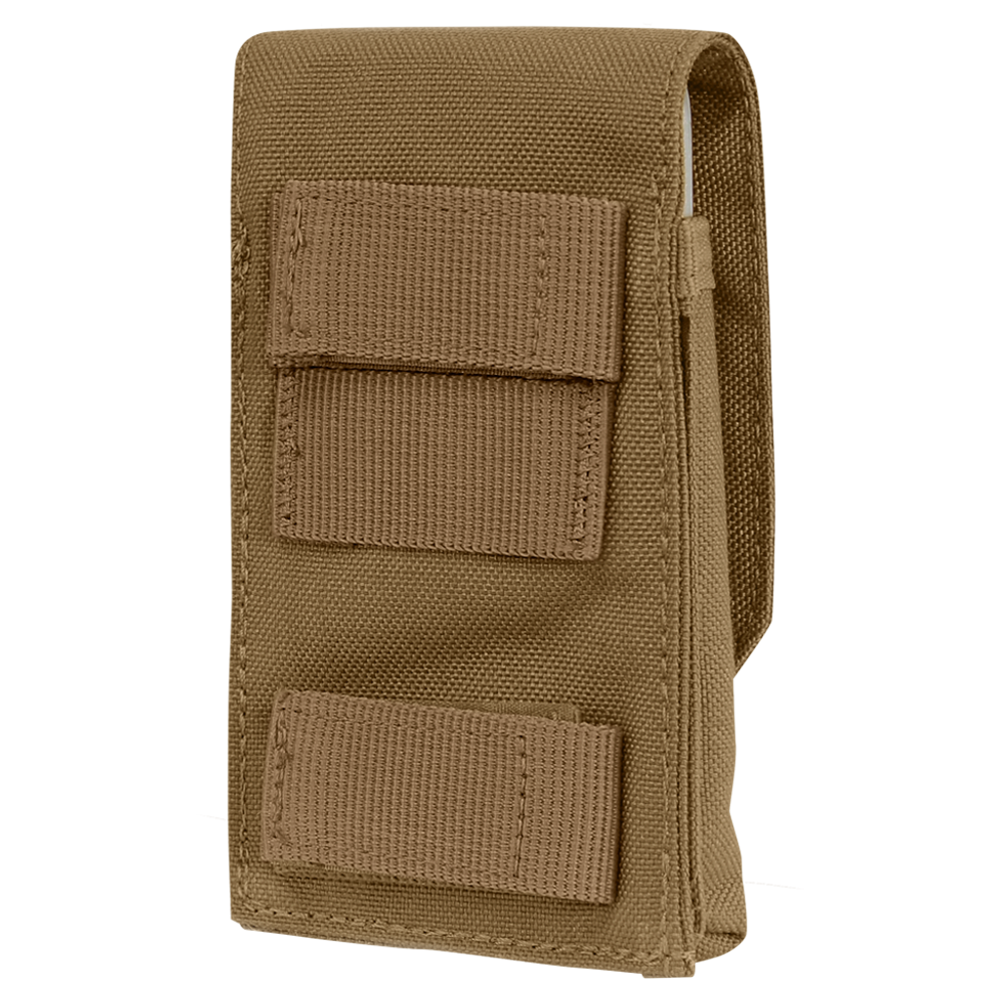 Tech Sheath