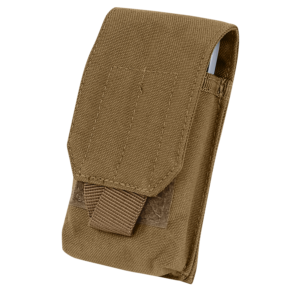 Tech Sheath