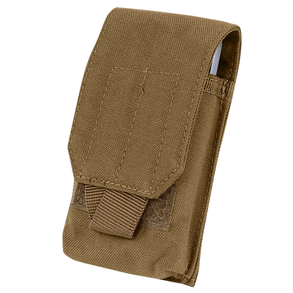 Tech Sheath