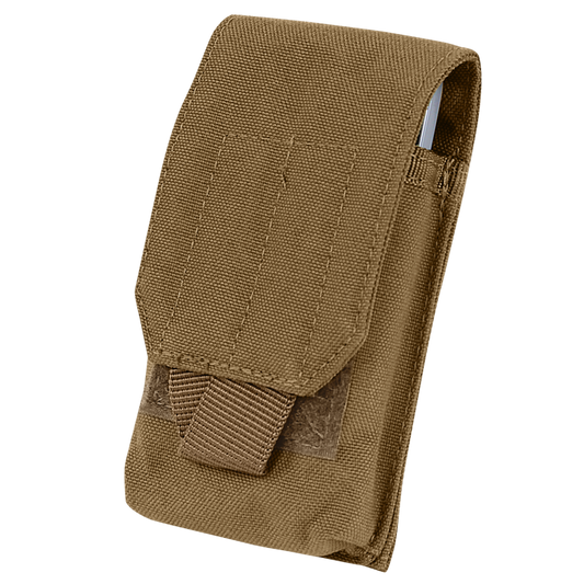 Tech Sheath