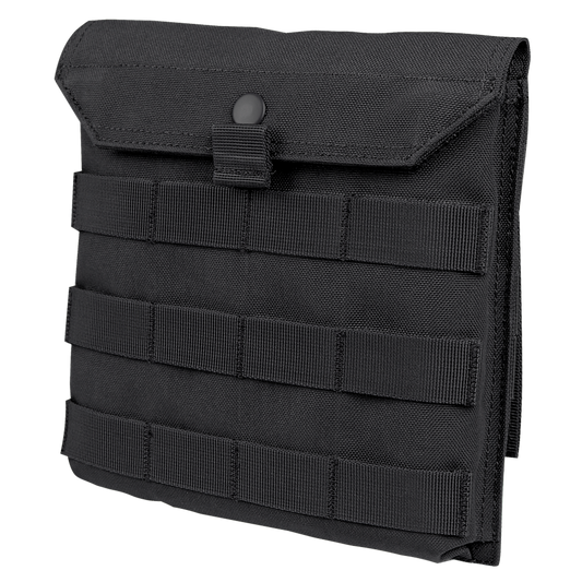 タクティカルベスト – CONDOR OUTDOOR JAPAN, INC. タクティカルベスト – CONDOR OUTDOOR JAPAN, INC.