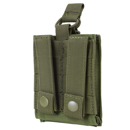 Tactile Mag Pouch