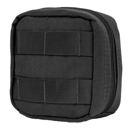 4 x 4 Utility Pouch