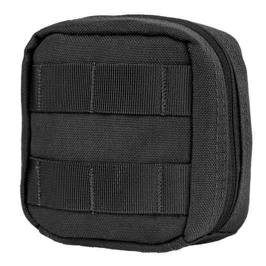 4 x 4 Utility Pouch