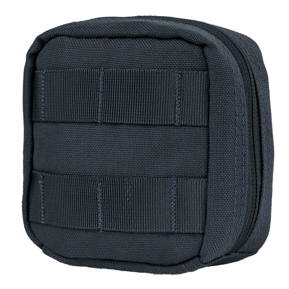 4 x 4 Utility Pouch