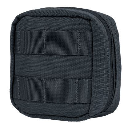 4 x 4 Utility Pouch