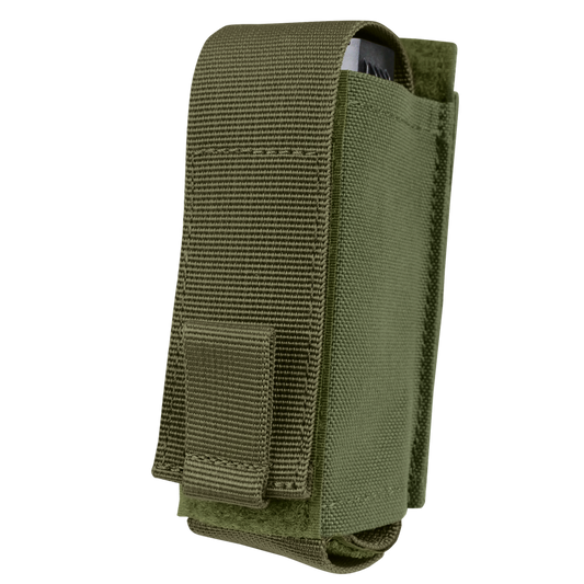 OC Pouch