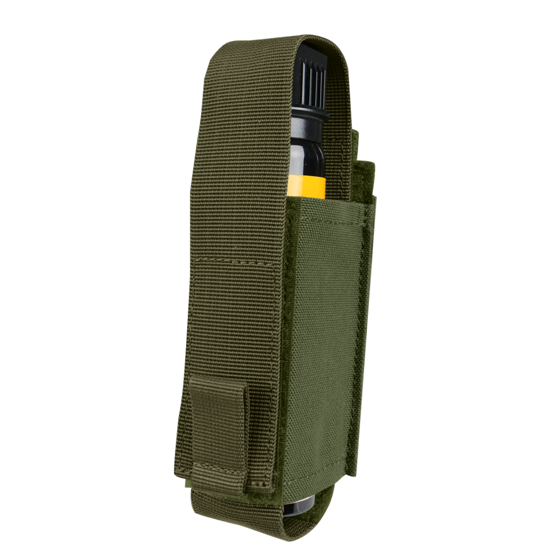 OC Pouch