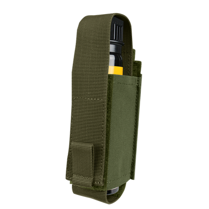 OC Pouch