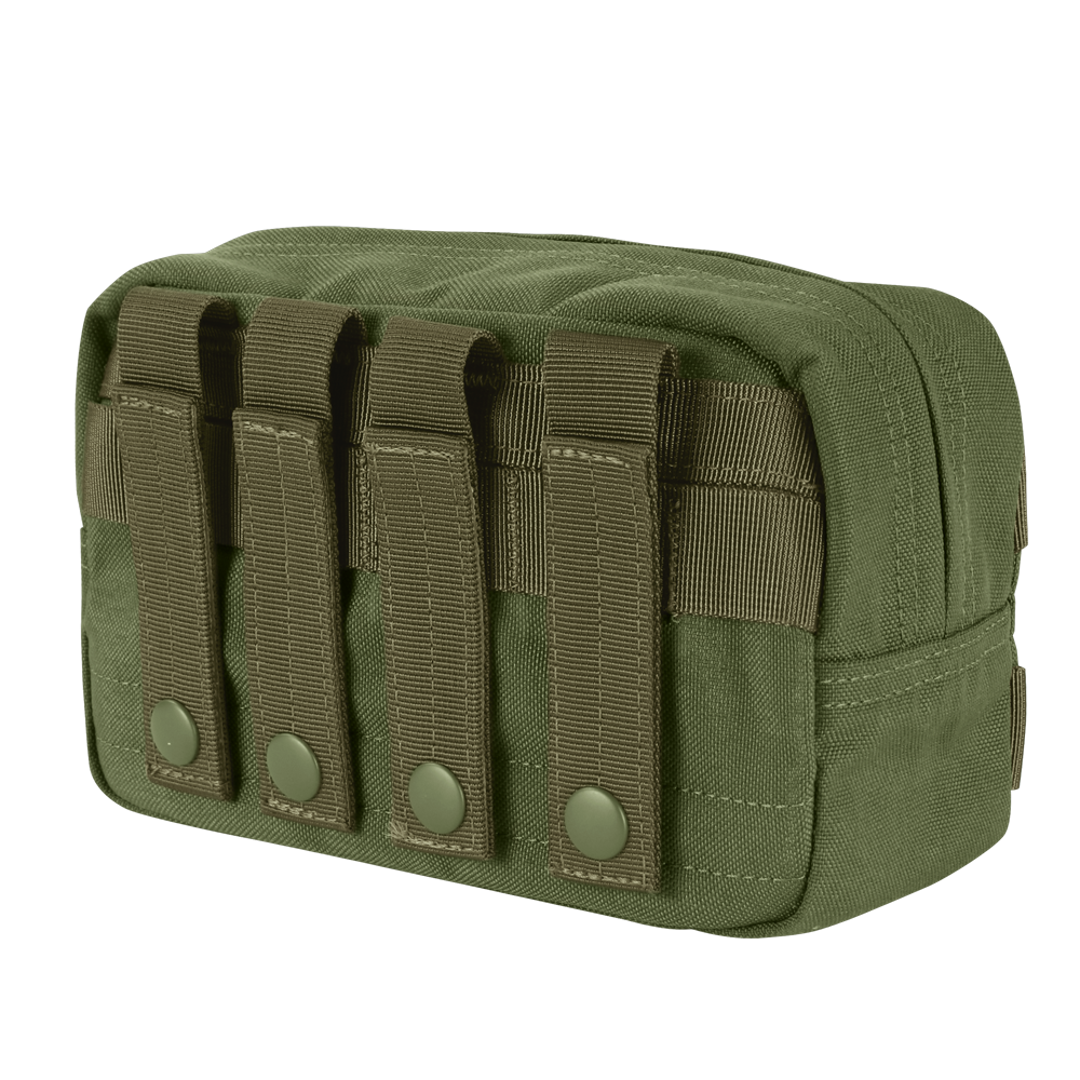 Utility Pouch