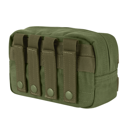 Utility Pouch