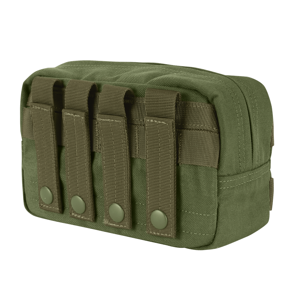 Utility Pouch