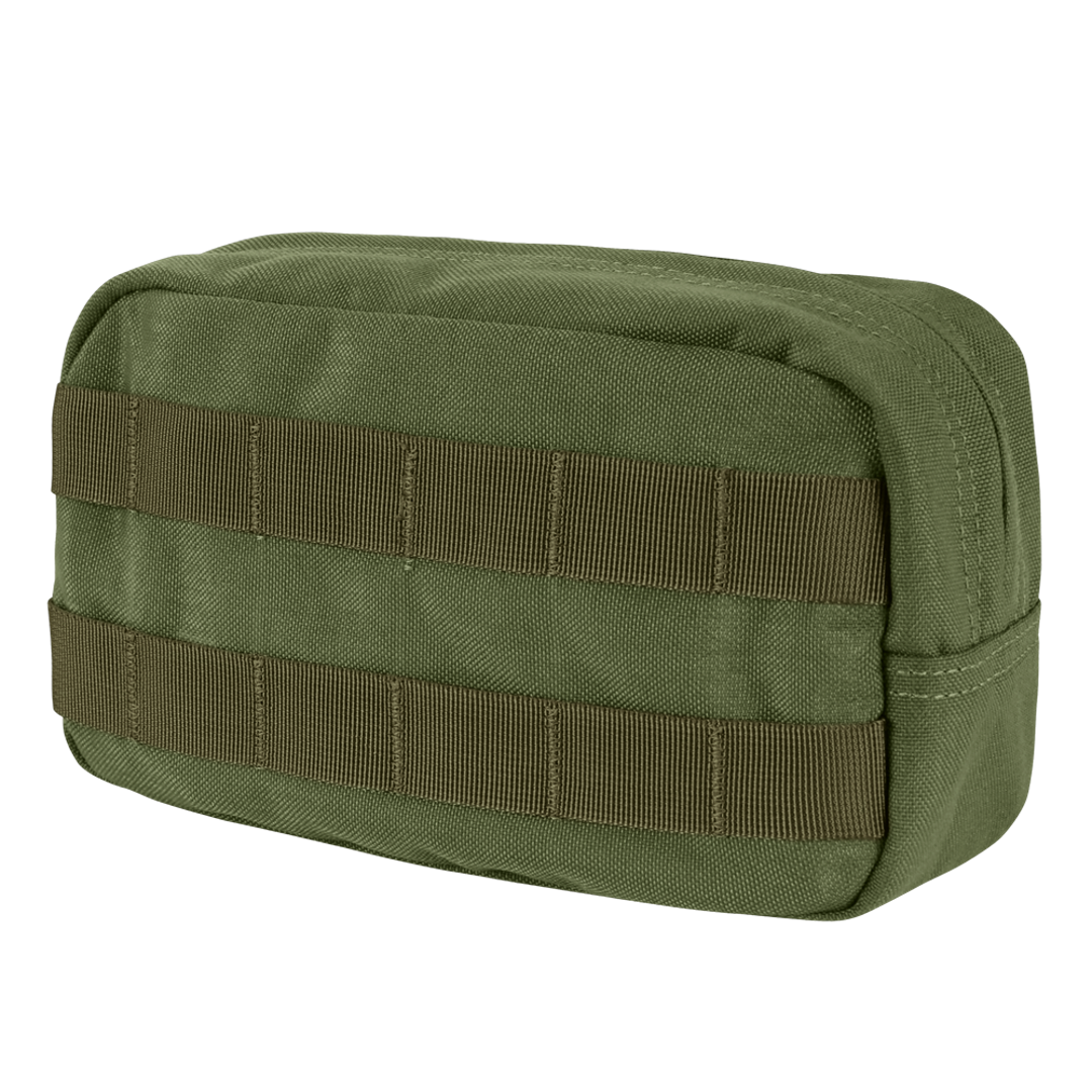 Utility Pouch