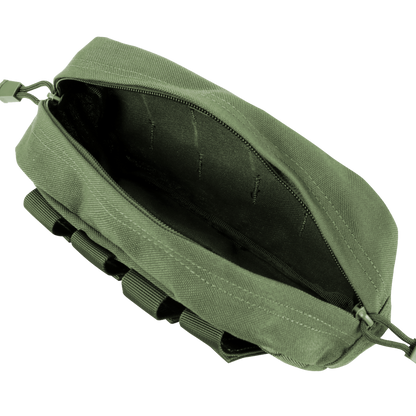 Utility Pouch - MultiCam