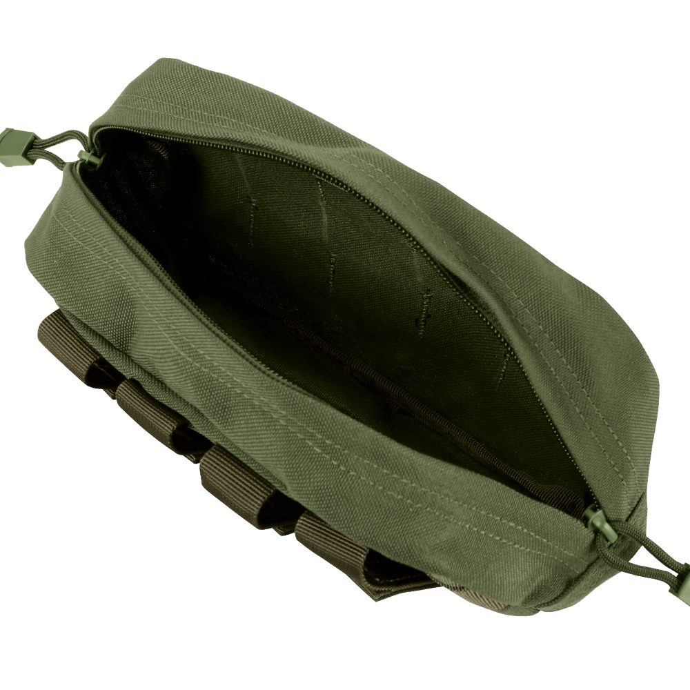 Utility Pouch