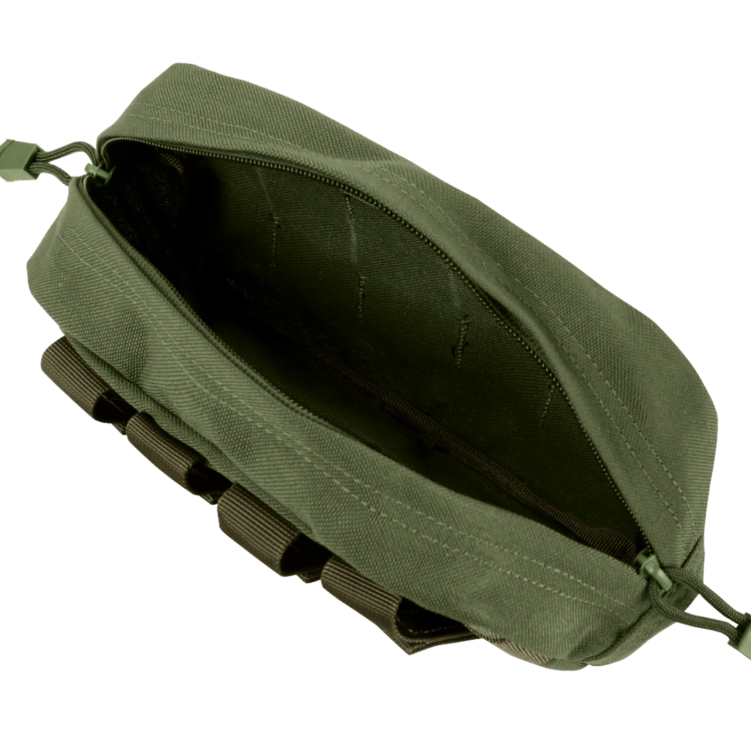 Utility Pouch