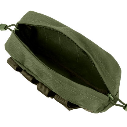 Utility Pouch