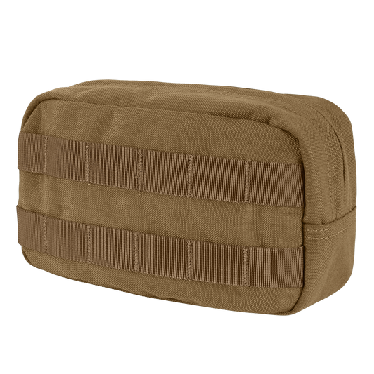 Utility Pouch