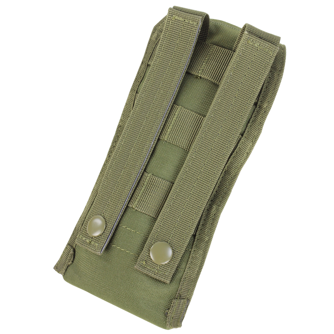 Radio Pouch - MultiCam